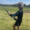 dakotalayton966